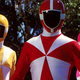 Illustration for article titled The iPower Rangers/i Stories You Need to Watch During the Shows Insane 17-Day Online Marathon